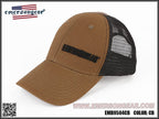 Emerson Gear Blue Label Ventilation Cap