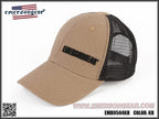 Emerson Gear Blue Label Ventilation Cap