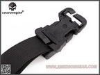 Emerson Gear Chest Rig to Vest Adapter Kit