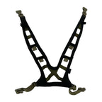 Emerson Gear CP Style Chest Rig Harness (Various Colours)