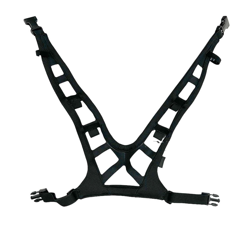 Emerson Gear CP Style Chest Rig Harness (Various Colours)