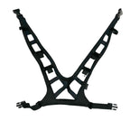 Emerson Gear CP Style Chest Rig Harness (Various Colours)