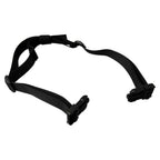 Emerson Gear CP Style Chest Rig Harness (Various Colours)