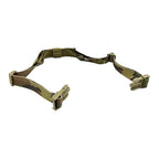Emerson Gear CP Style Chest Rig Harness (Various Colours)