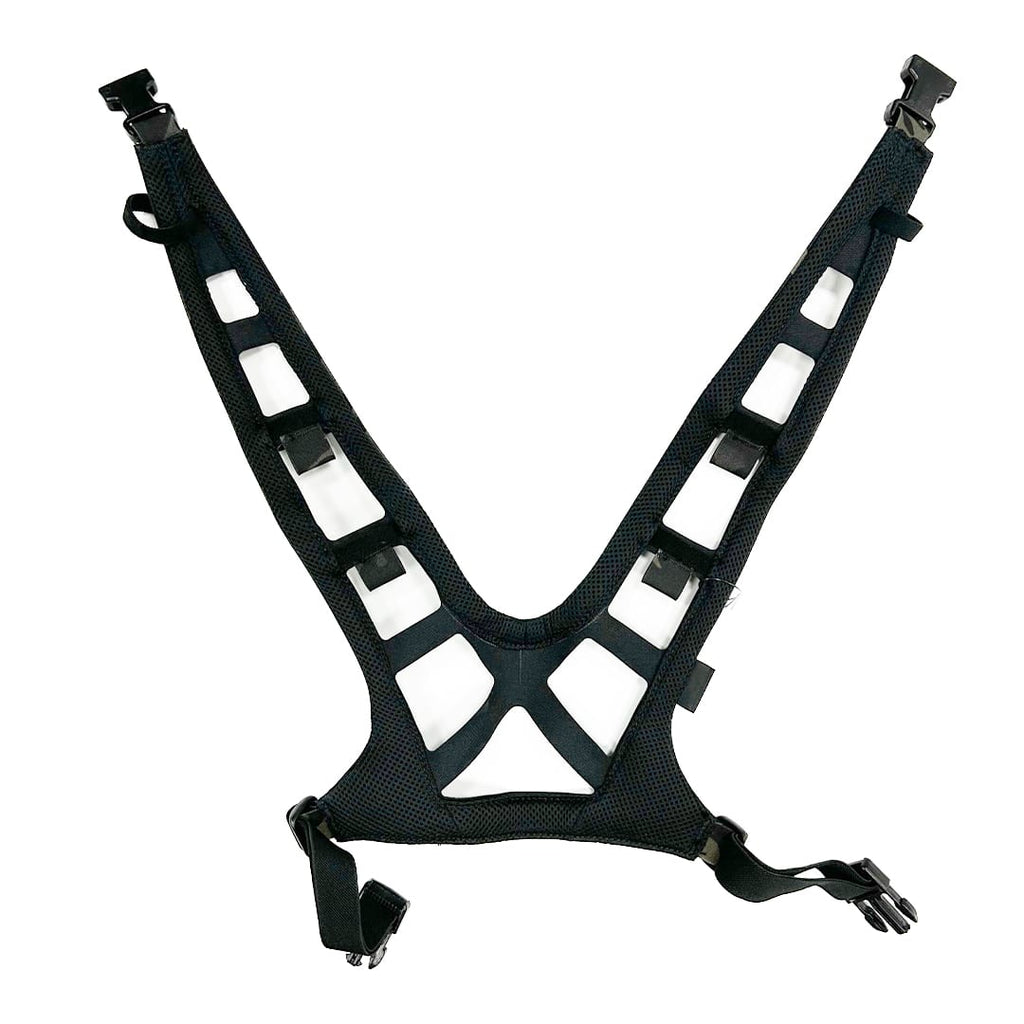 Emerson Gear CP Style Chest Rig Harness (Various Colours)
