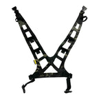 Emerson Gear CP Style Chest Rig Harness (Various Colours)