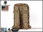 Emerson Gear D3 Multi-Purpose Bag