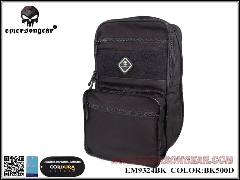Emerson Gear D3 Multi-Purpose Bag