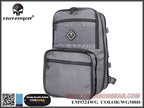 Emerson Gear D3 Multi-Purpose Bag