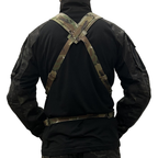 Emerson Gear D3CR Micro Chest Rig