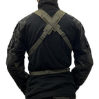 Emerson Gear D3CR Micro Chest Rig