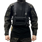 Emerson Gear D3CR Micro Chest Rig