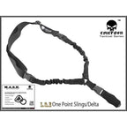 Emerson Gear Delta LQE Single Point Sling