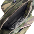 Emerson Gear Dump Pouch - Multicam Tropic