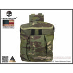 Emerson Gear Dump Pouch - Multicam Tropic