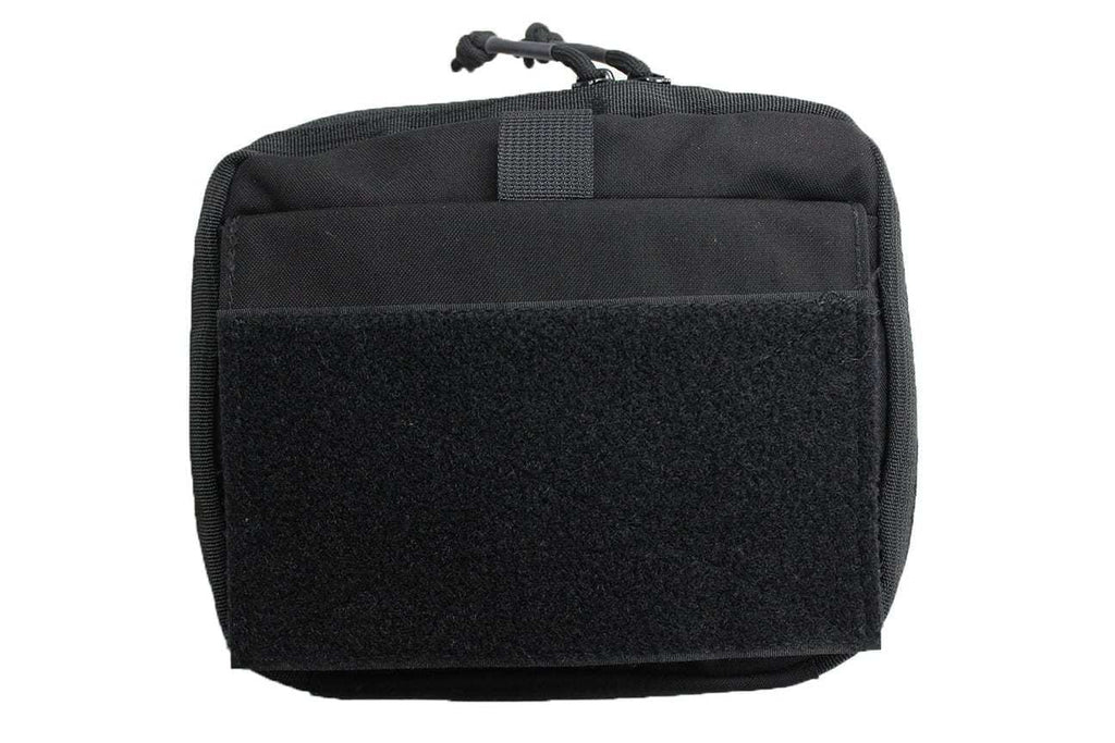 Emerson Gear EDC GP Pouch 20x19cm