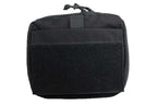 Emerson Gear EDC GP Pouch 20x19cm