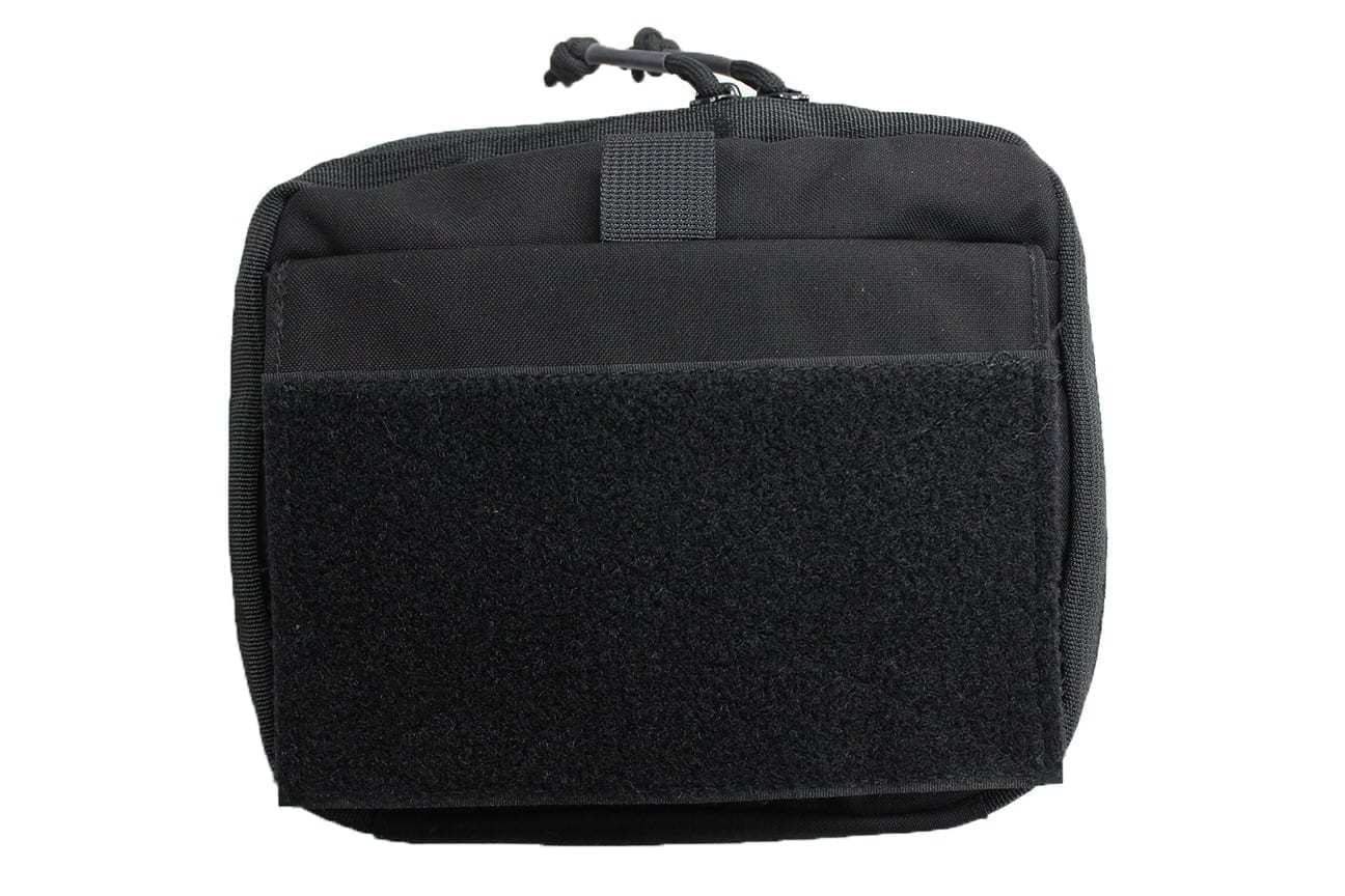 Emerson Gear EDC GP Pouch 20x19cm