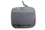 Emerson Gear EDC GP Pouch 20x19cm