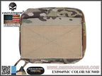Emerson Gear EDC GP Pouch 20x19cm