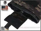 Emerson Gear Folding Dump pouch