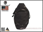 Emerson Gear Folding Dump pouch