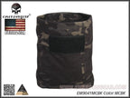 Emerson Gear Folding Dump pouch