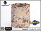 Emerson Gear Folding Dump pouch