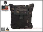 Emerson Gear Folding Dump pouch