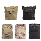 Emerson Gear Folding Dump pouch