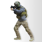 Emerson Gear G3 Combat Pants - AOR1