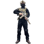 Emerson Gear G3 Combat Pants - Black