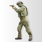 Emerson Gear G3 Combat Pants - Multicam