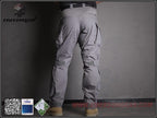 Emerson Gear G3 Combat Pants - Wolf Grey