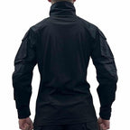 Emerson Gear G3 combat shirt – Black