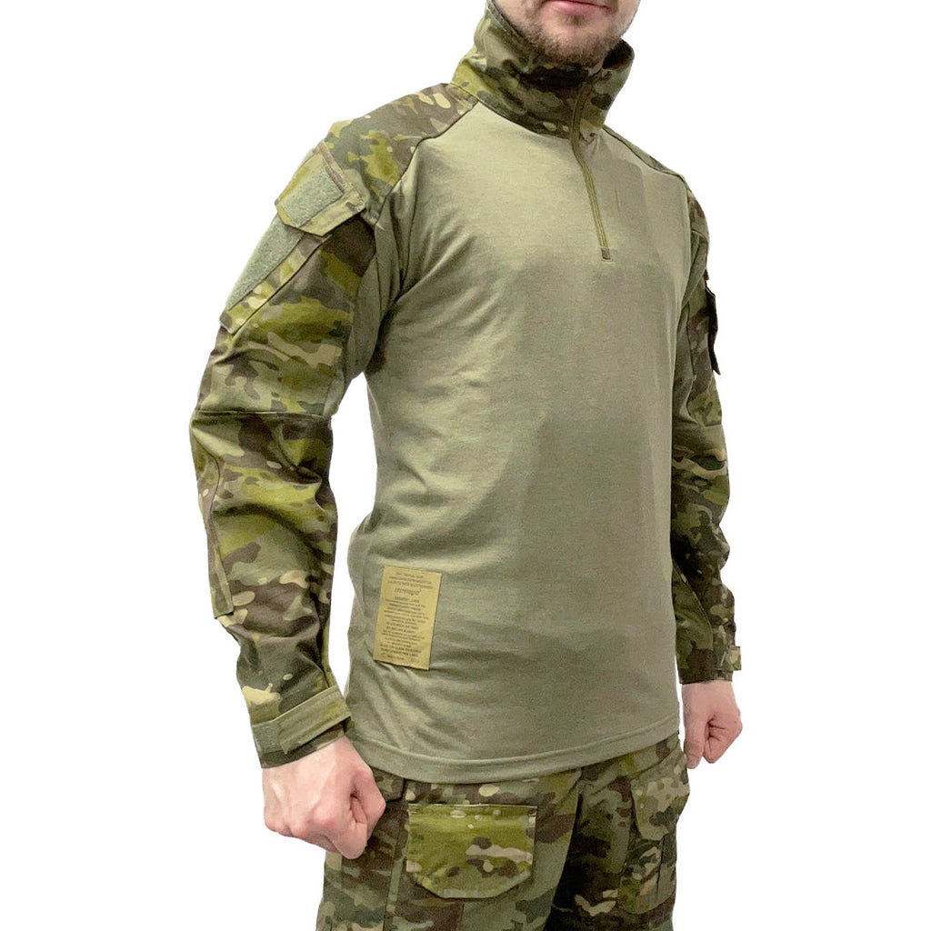 Emerson Gear G3 Combat Shirt