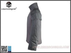 Emerson Gear G3 Combat Shirt - Wolf Grey