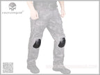 Emerson Gear G3 Flex Knee pads