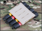 Emerson Gear Glow Stick / MK5 holder