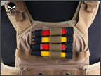 Emerson Gear Glow Stick / MK5 holder