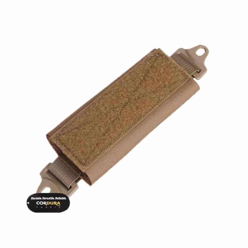 Emerson Gear Helmet Counterweight Pouch