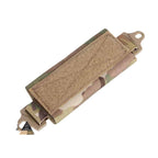Emerson Gear Helmet Counterweight Pouch