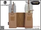 Emerson Gear JPC MBITR Radio Pouch
