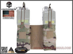 Emerson Gear JPC MBITR Radio Pouch