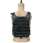 Emerson Gear Jump Plate Carrier JPC