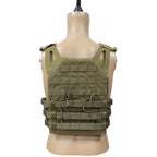 Emerson Gear Jump Plate Carrier JPC