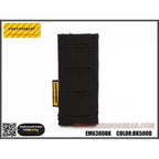 Emerson Gear LCS Multi-Calibre Pistol Magazine Pouch