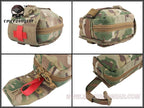 Emerson Gear Military First Aid Kit Pouch