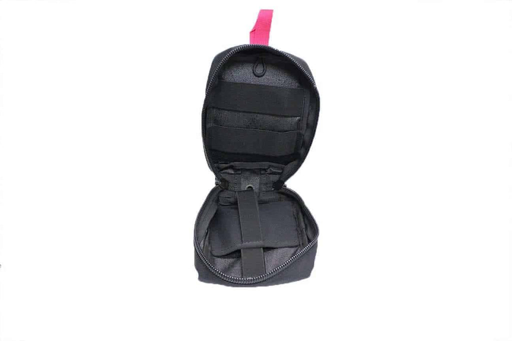 Emerson Gear Military First Aid Kit Pouch
