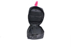 Emerson Gear Military First Aid Kit Pouch